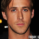 Illustration for article titled Hey Girl, Ryan Gosling Would Like To Be Making Babies